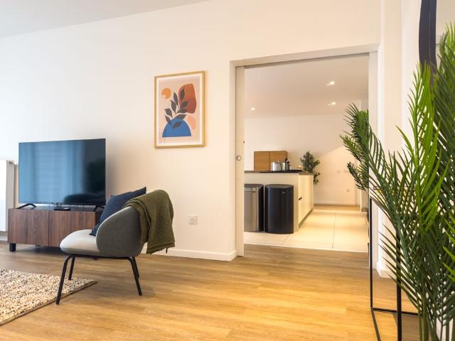 Logement 009
