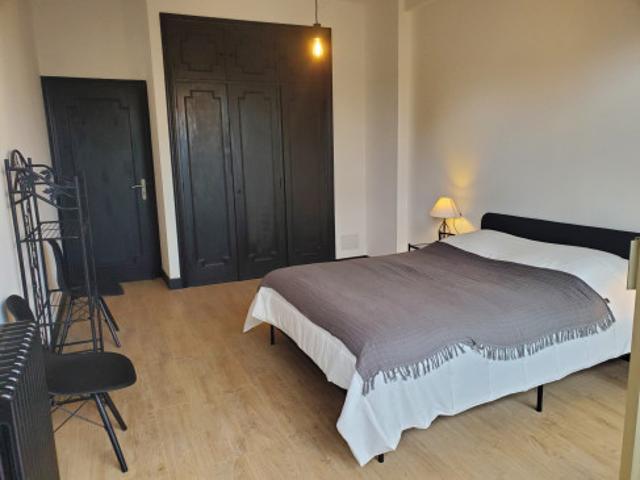 logement 17m2 en location Nice Nord