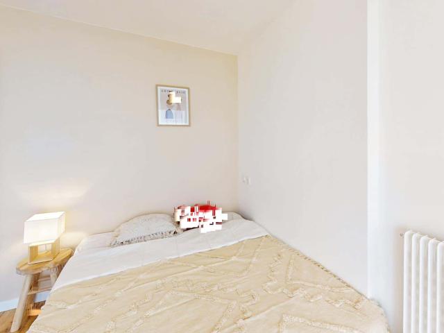 logement 1 MALHERBE