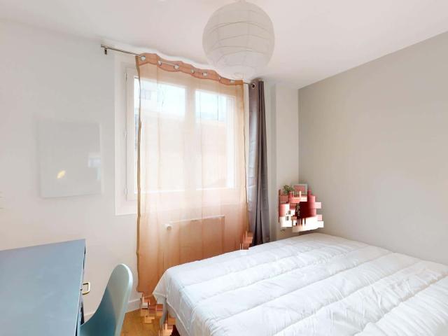 logement 1 MICHALIAS G