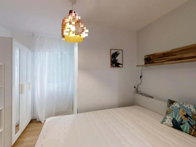 logement 1 MIDI D