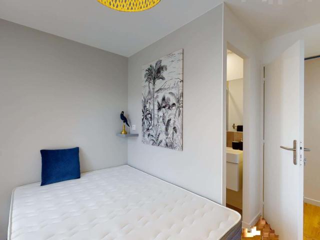 logement 1 Minimes T