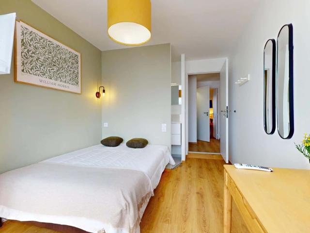 logement 1 MONTESQUIEU G
