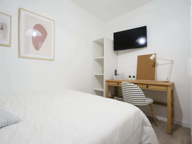 logement 1 MOULIN