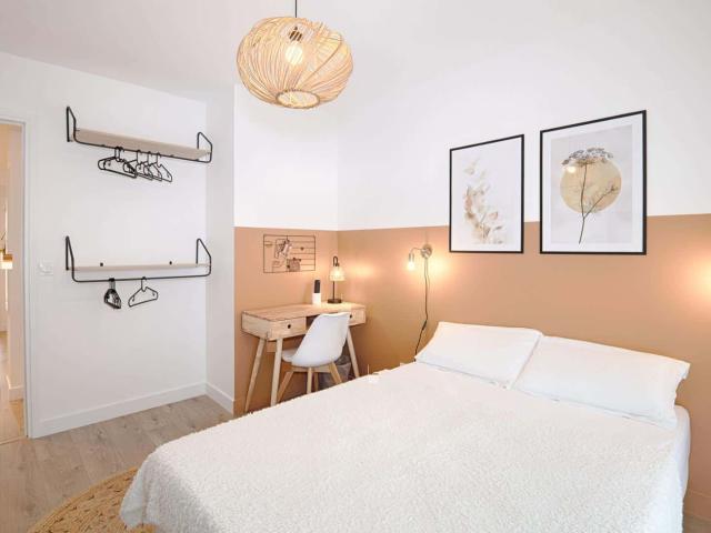 logement 1 AURELIENNE BO