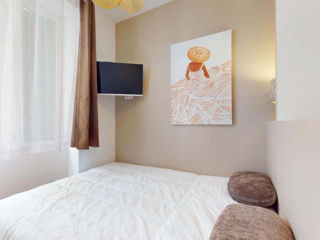 logement 1 ALBERT THOMAS G