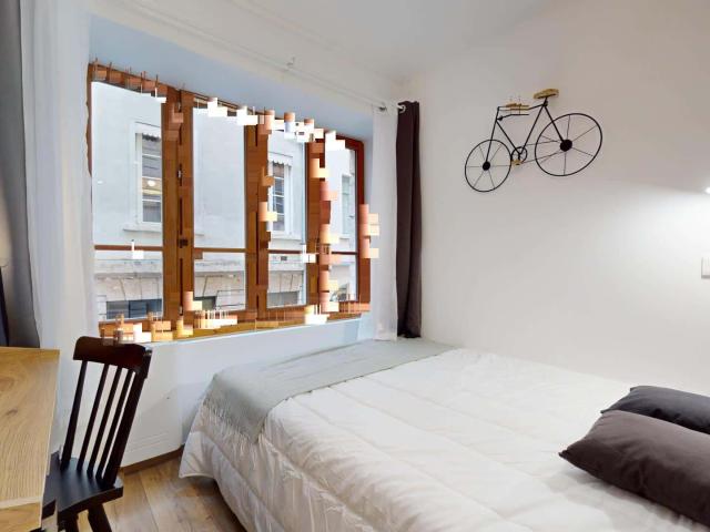 logement 1 ALSACE LORRAINE