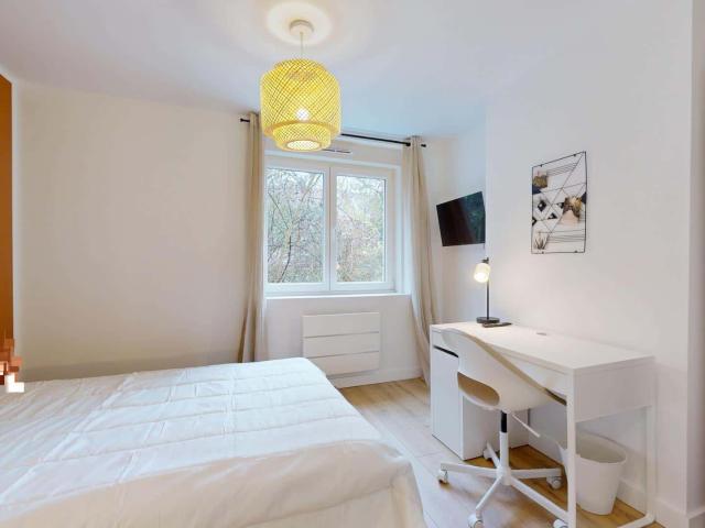 logement 1 BENJAMIN