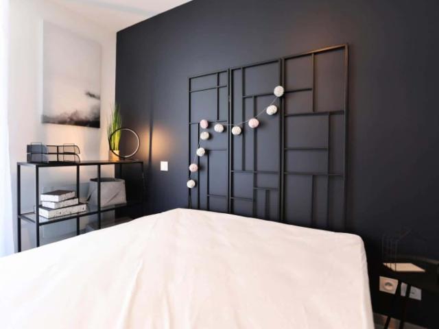 logement 1 BRAVES