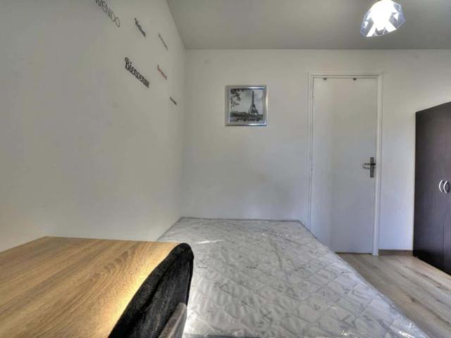 logement 1 CASSEL
