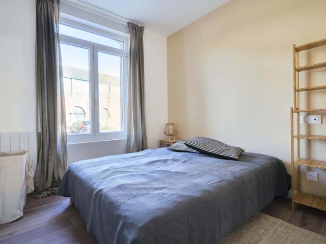 logement 1 Cent Têtes