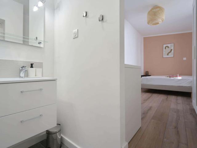 logement 1 COTTENCHY 5