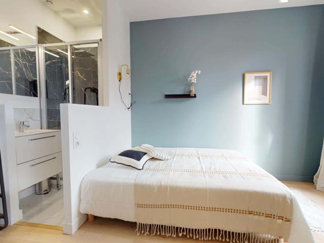 logement 1 DIJON C