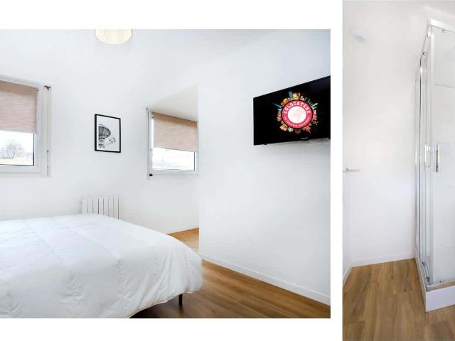 logement 1 DINAN A
