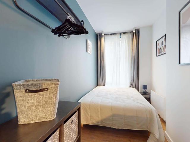 logement 1 ETAPE F