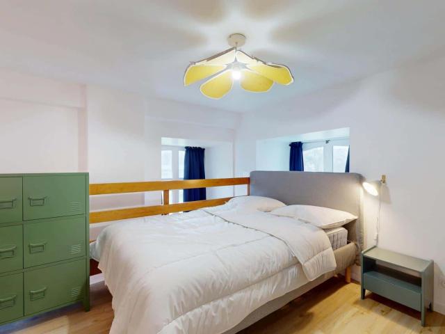 logement 1 ECHANGE