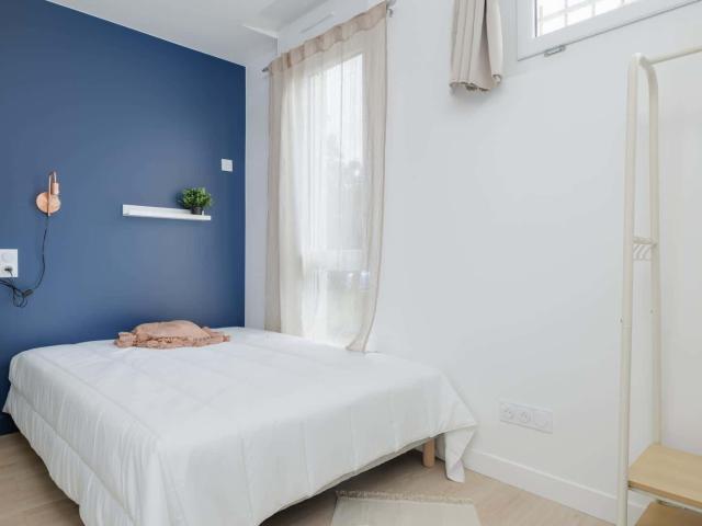 logement 1 EMAILLERIE