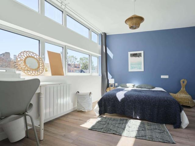 logement 1 Emile Durieux
