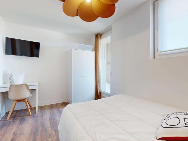 logement 1 FIGAIRASSE G