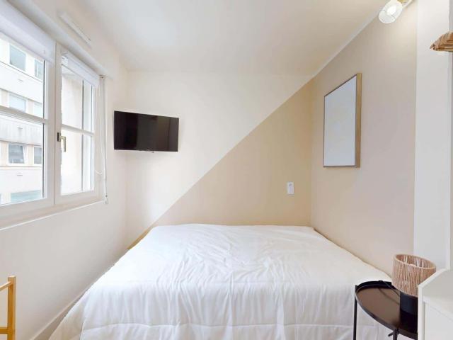 logement 1 FIENS F
