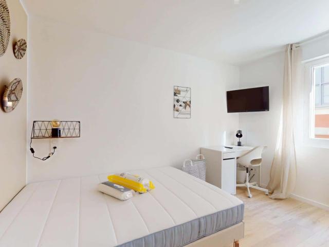 logement 1 FIENS R