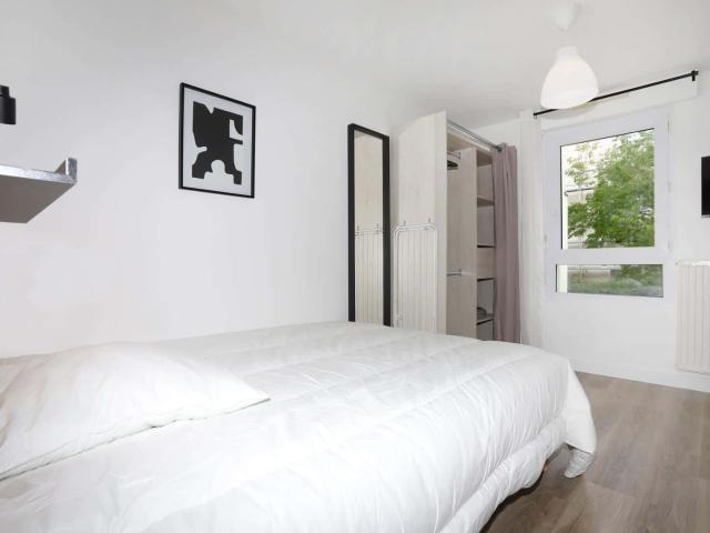 logement 1 FRANCOIS TANGUY PRIGENT