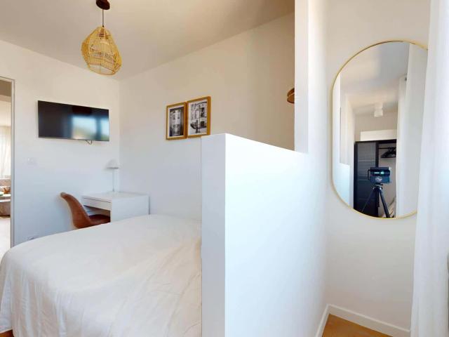 logement 1 GUILLAUME AUTIGNAC BE