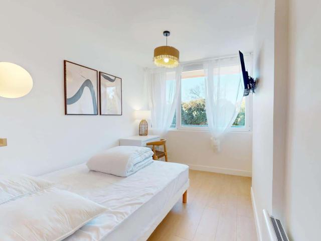 logement 1 GABORIAU C