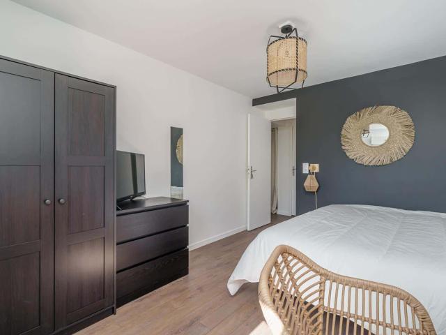 logement 1 GAMBETTA F