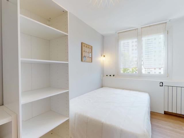 logement 1 GAUCELIN R