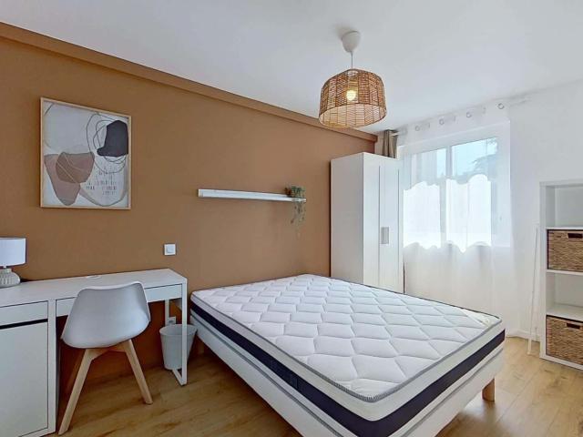logement 1 GRAND PIN