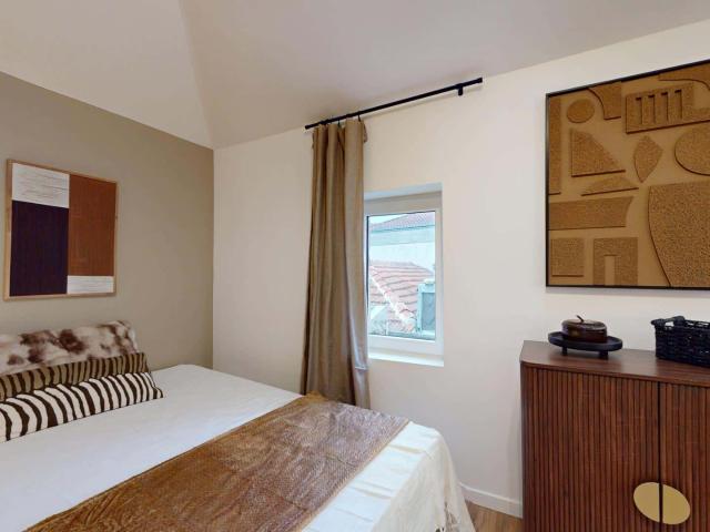 logement 1 GRAND WAD