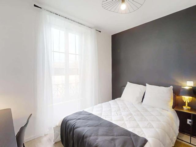 logement 1 HENRI ARNAULD 2