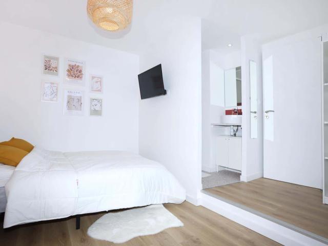 logement 1 JULES FERRY L