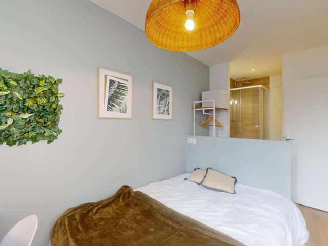 logement 1 JULES VIOLLE