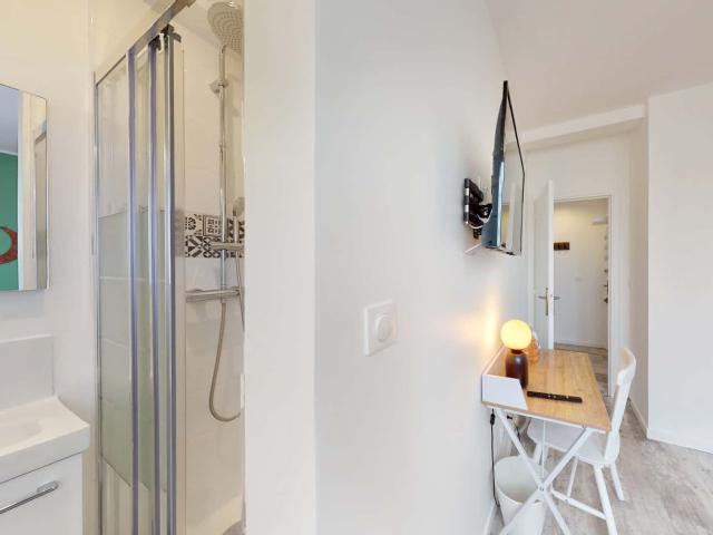 logement 1 JACQUES ANQUETIL