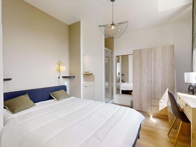 logement 1 JEAN GUEHENNO