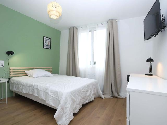 logement 1 Jean Jaures 3