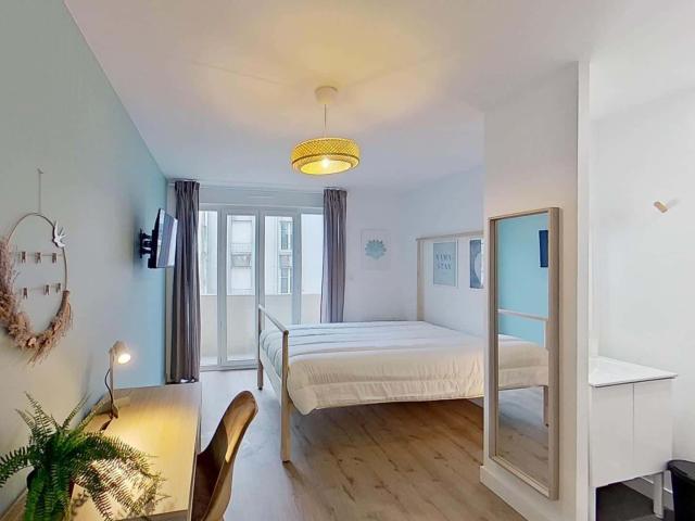 logement 1 JEAN JAURES 4