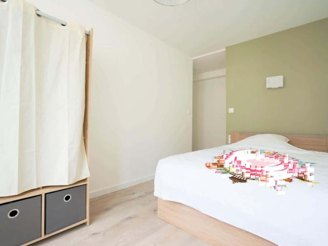 logement 1 JEANNE MAILLOTTE G