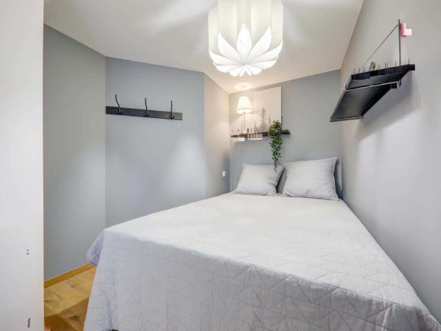 logement 1 PRADEL