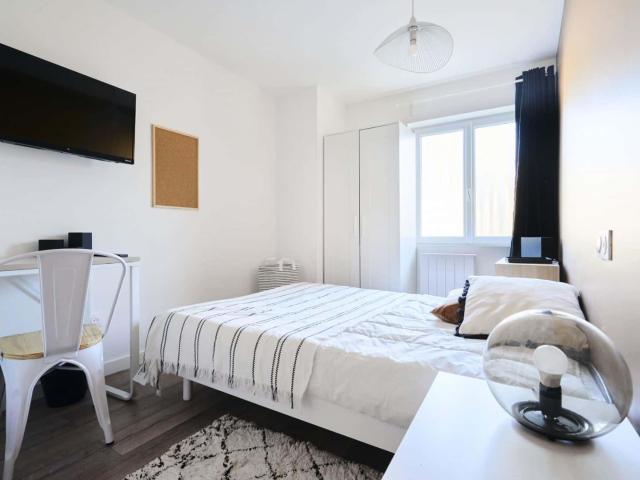 logement 1 Quesnoy B