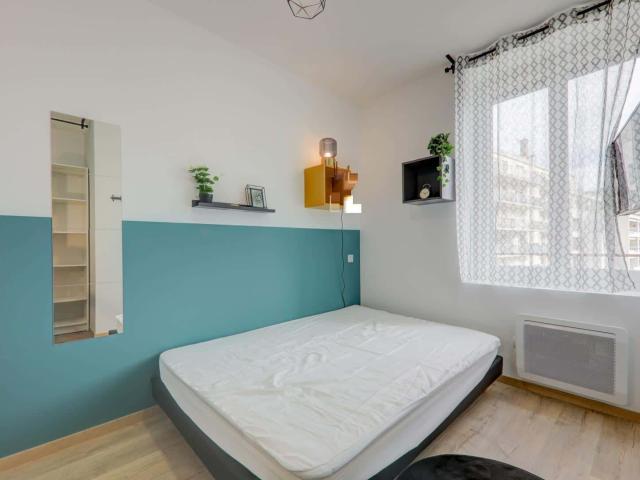 logement 1 REBATEL