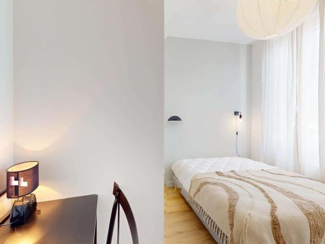 logement 1 REOLE H