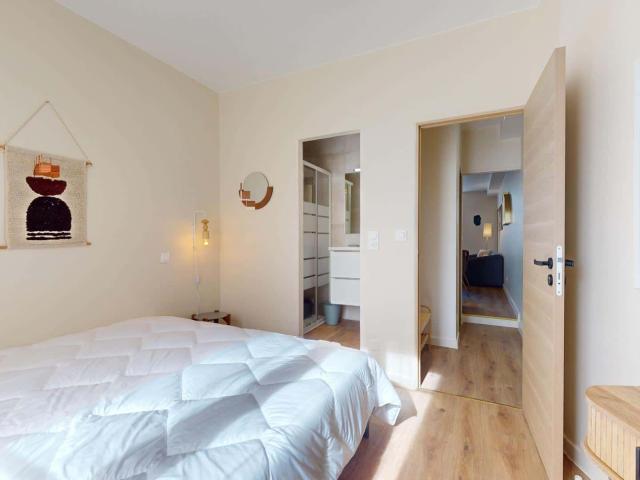logement 1 ROOSEVELT T