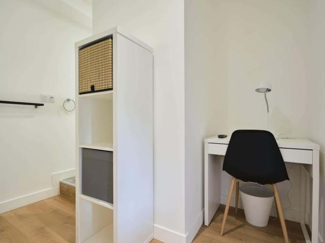 logement 1 ROLAND T
