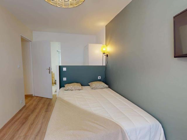 logement 1 STALINGRAD V
