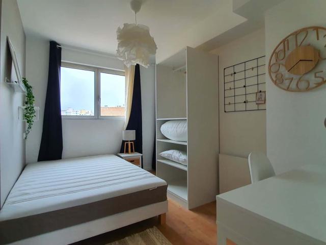 logement 1 TRUTAT