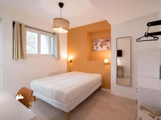 logement 1 VICTOIRE