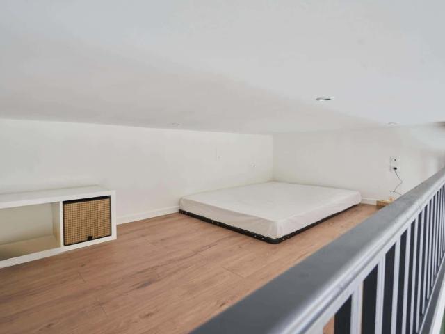 logement 1 VICTOR HUGO J